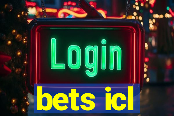 bets icl